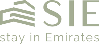 Անշարժ գույք Դուբայում | Ներդրումային շքեղ բնակարաններ | SIE